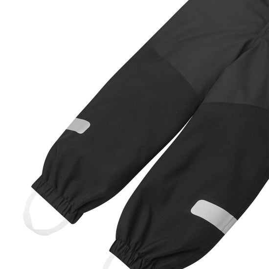 Reima KIDS KAUHAVA WINTER OVERALL - Outerwear at PeakStyle
