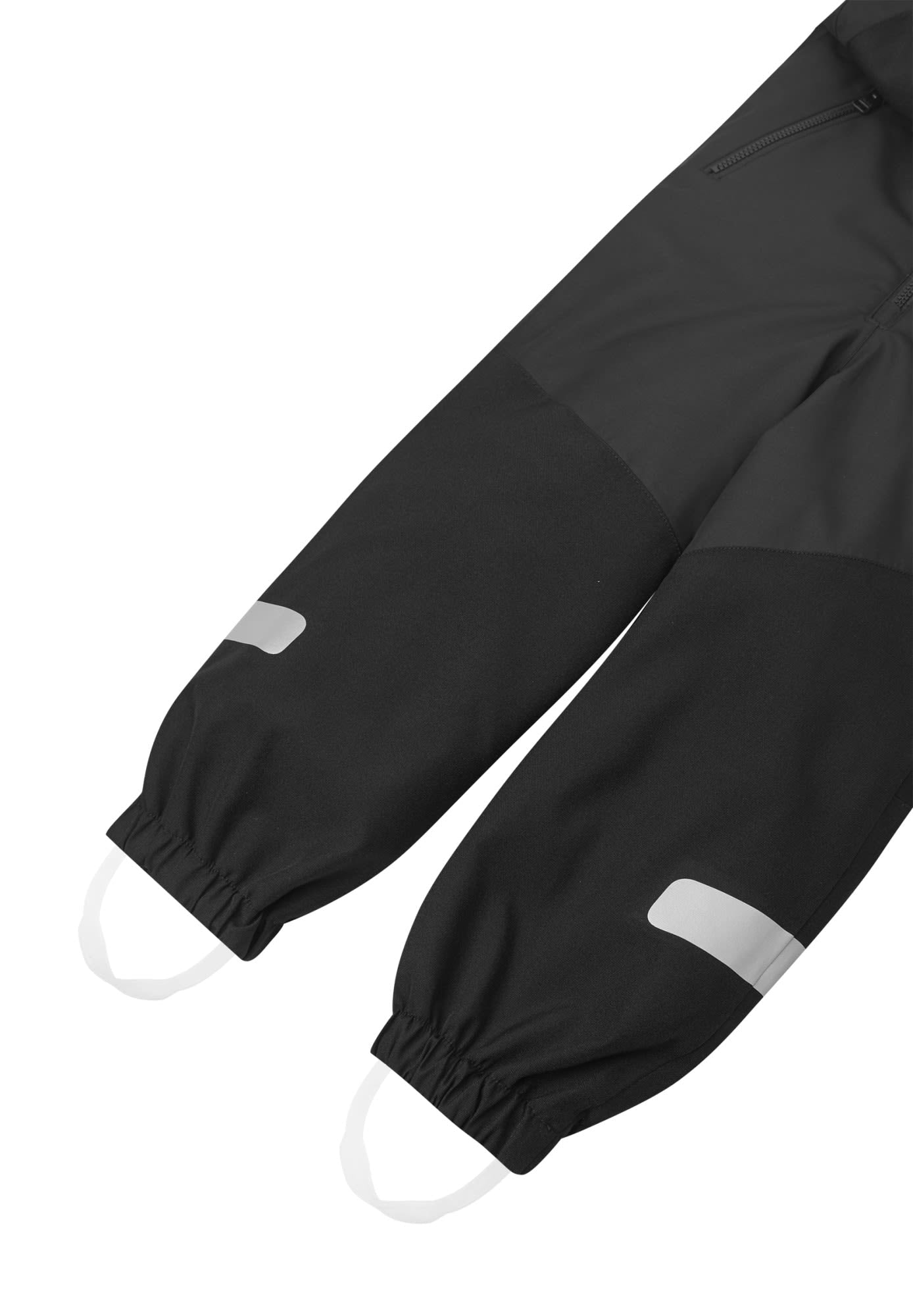 Reima KIDS KAUHAVA WINTER OVERALL - Outerwear at PeakStyle