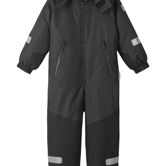 Reima KIDS KAUHAVA WINTER OVERALL - Outerwear at PeakStyle