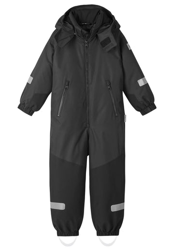 Reima KIDS KAUHAVA WINTER OVERALL - Outerwear at PeakStyle