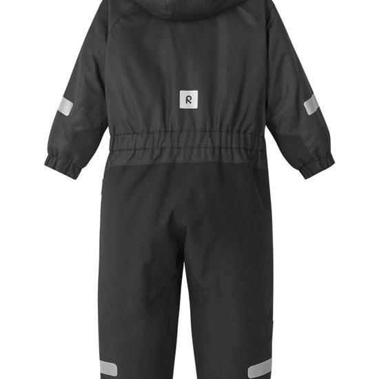 Reima KIDS KAUHAVA WINTER OVERALL - Outerwear at PeakStyle