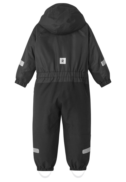 Reima KIDS KAUHAVA WINTER OVERALL - Outerwear at PeakStyle