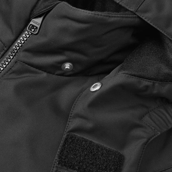 Reima KIDS KAUHAVA WINTER OVERALL - Outerwear at PeakStyle