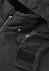 Reima KIDS KAUHAVA WINTER OVERALL - Outerwear at PeakStyle