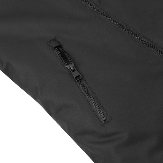 Reima KIDS KAUHAVA WINTER OVERALL - Outerwear at PeakStyle