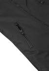 Reima KIDS KAUHAVA WINTER OVERALL - Outerwear at PeakStyle