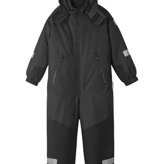Reima KIDS KAUHAVA WINTER OVERALL - Outerwear at PeakStyle