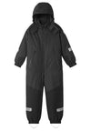 Reima KIDS KAUHAVA WINTER OVERALL - Outerwear at PeakStyle