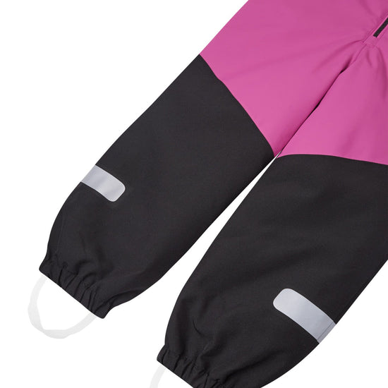Reima KIDS KAUHAVA WINTER OVERALL - Outerwear at PeakStyle