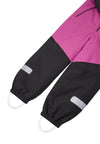 Reima KIDS KAUHAVA WINTER OVERALL - Outerwear at PeakStyle