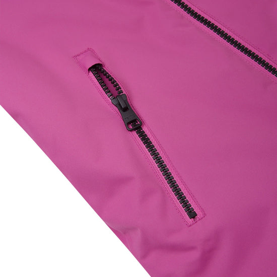 Reima KIDS KAUHAVA WINTER OVERALL - Outerwear at PeakStyle