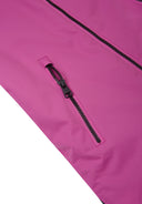 Reima KIDS KAUHAVA WINTER OVERALL - Oberbekleidung bei PeakStyle