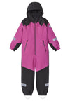 Reima KIDS KAUHAVA WINTER OVERALL - Outerwear at PeakStyle