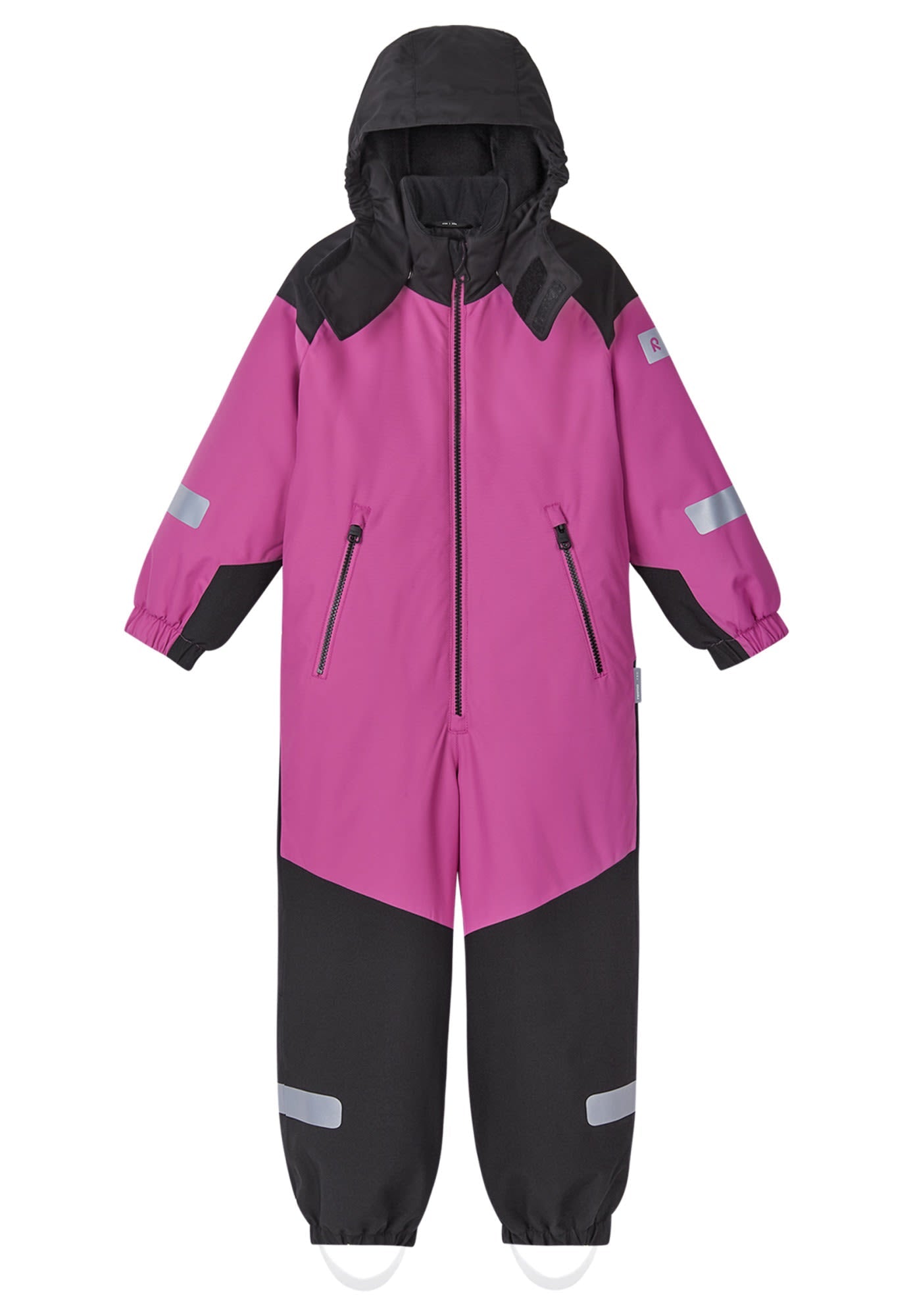Reima KIDS KAUHAVA WINTER OVERALL - Outerwear at PeakStyle