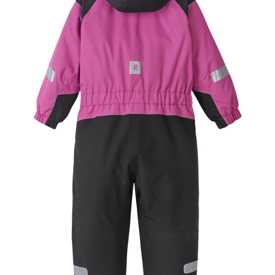 Reima KIDS KAUHAVA WINTER OVERALL - Outerwear at PeakStyle