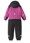 Reima KIDS KAUHAVA WINTER OVERALL - Outerwear at PeakStyle