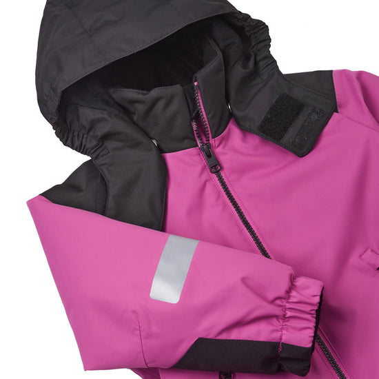 Reima KIDS KAUHAVA WINTER OVERALL - Outerwear at PeakStyle