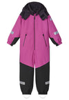 Reima KIDS KAUHAVA WINTER OVERALL - Outerwear at PeakStyle