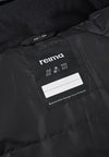 Reima KIDS KAUHAVA WINTER OVERALL - Outerwear at PeakStyle