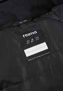 Reima KIDS KAUHAVA WINTER OVERALL - Oberbekleidung bei PeakStyle
