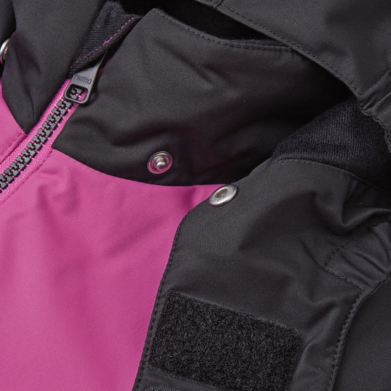 Reima KIDS KAUHAVA WINTER OVERALL - Outerwear at PeakStyle