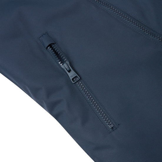 Reima KIDS KAUHAVA WINTER OVERALL - Outerwear at PeakStyle
