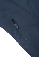 Reima KIDS KAUHAVA WINTER OVERALL - Oberbekleidung bei PeakStyle