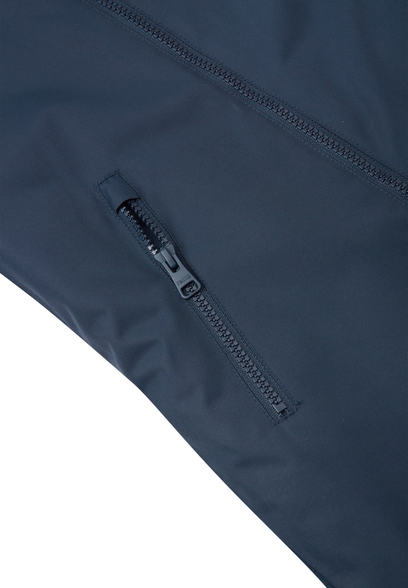 Reima KIDS KAUHAVA WINTER OVERALL - Outerwear at PeakStyle