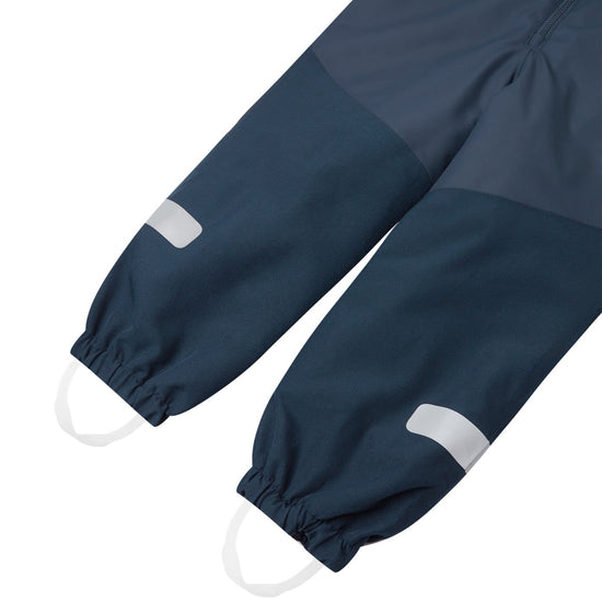 Reima KIDS KAUHAVA WINTER OVERALL - Outerwear at PeakStyle