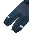 Reima KIDS KAUHAVA WINTER OVERALL - Outerwear at PeakStyle