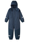Reima KIDS KAUHAVA WINTER OVERALL - Outerwear at PeakStyle