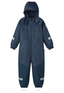 Reima KIDS KAUHAVA WINTER OVERALL - Oberbekleidung bei PeakStyle