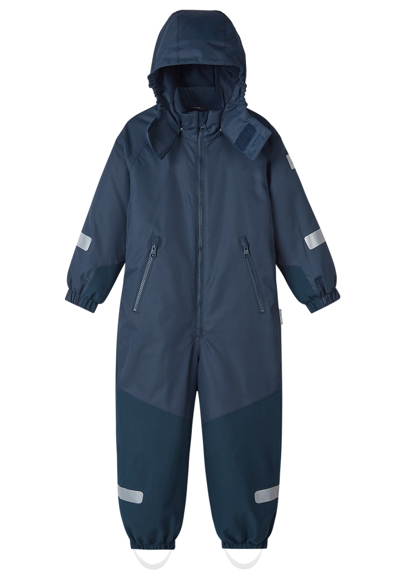 Reima KIDS KAUHAVA WINTER OVERALL - Outerwear at PeakStyle