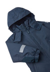 Reima KIDS KAUHAVA WINTER OVERALL - Outerwear at PeakStyle