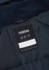 Reima KIDS KAUHAVA WINTER OVERALL - Outerwear at PeakStyle