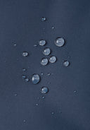 Reima KIDS KAUHAVA WINTER OVERALL - Oberbekleidung bei PeakStyle