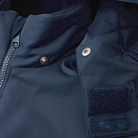 Reima KIDS KAUHAVA WINTER OVERALL - Outerwear at PeakStyle