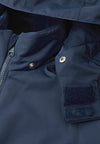 Reima KIDS KAUHAVA WINTER OVERALL - Outerwear at PeakStyle