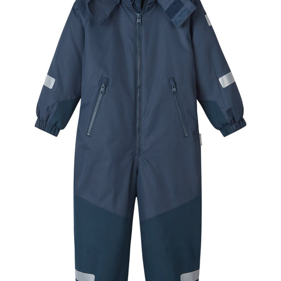 Reima KIDS KAUHAVA WINTER OVERALL - Outerwear at PeakStyle