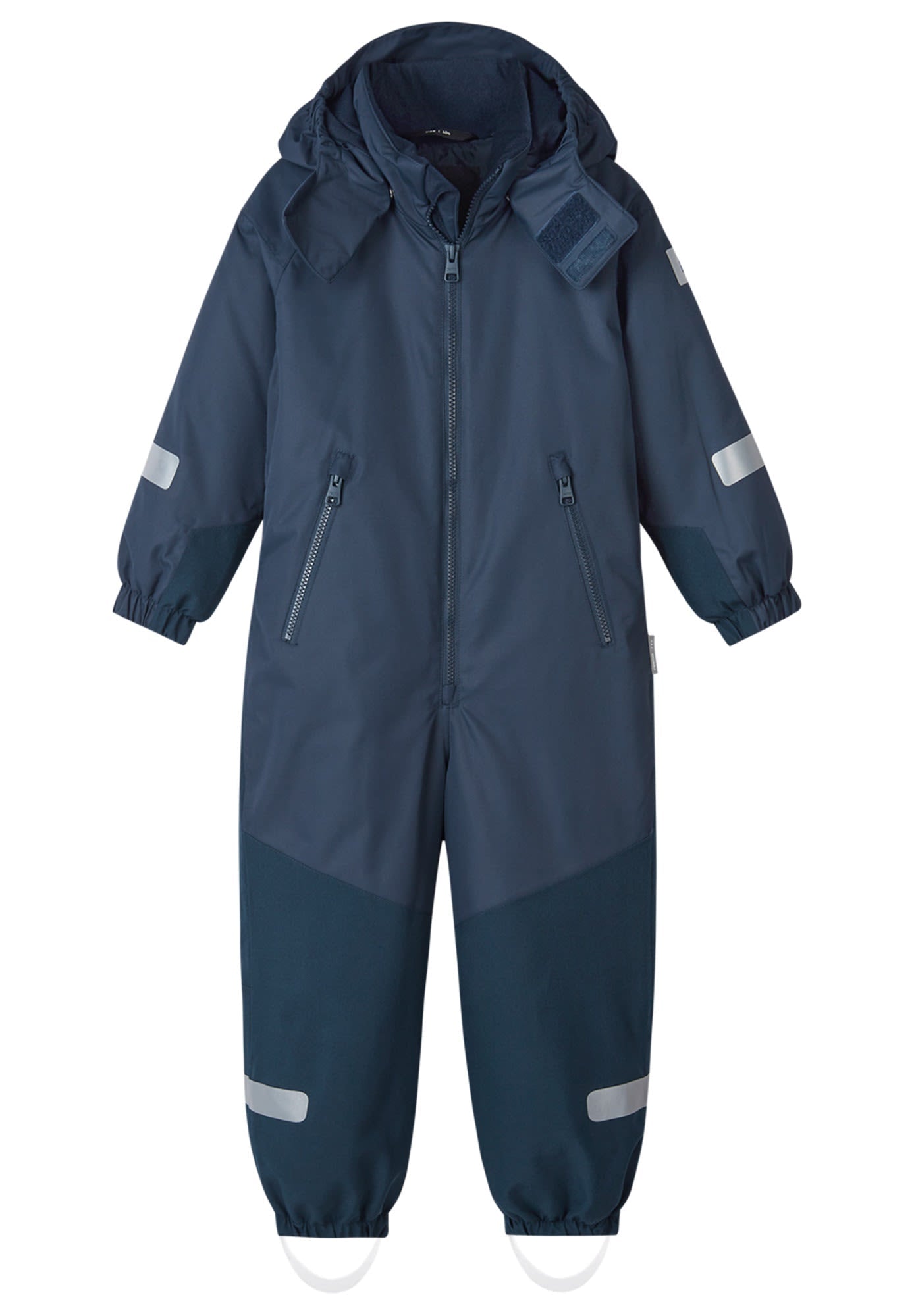 Reima KIDS KAUHAVA WINTER OVERALL - Outerwear at PeakStyle