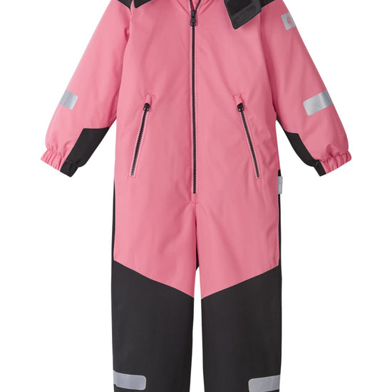 Reima KIDS KAUHAVA WINTER OVERALL - Outerwear at PeakStyle