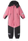 Reima KIDS KAUHAVA WINTER OVERALL - Outerwear at PeakStyle