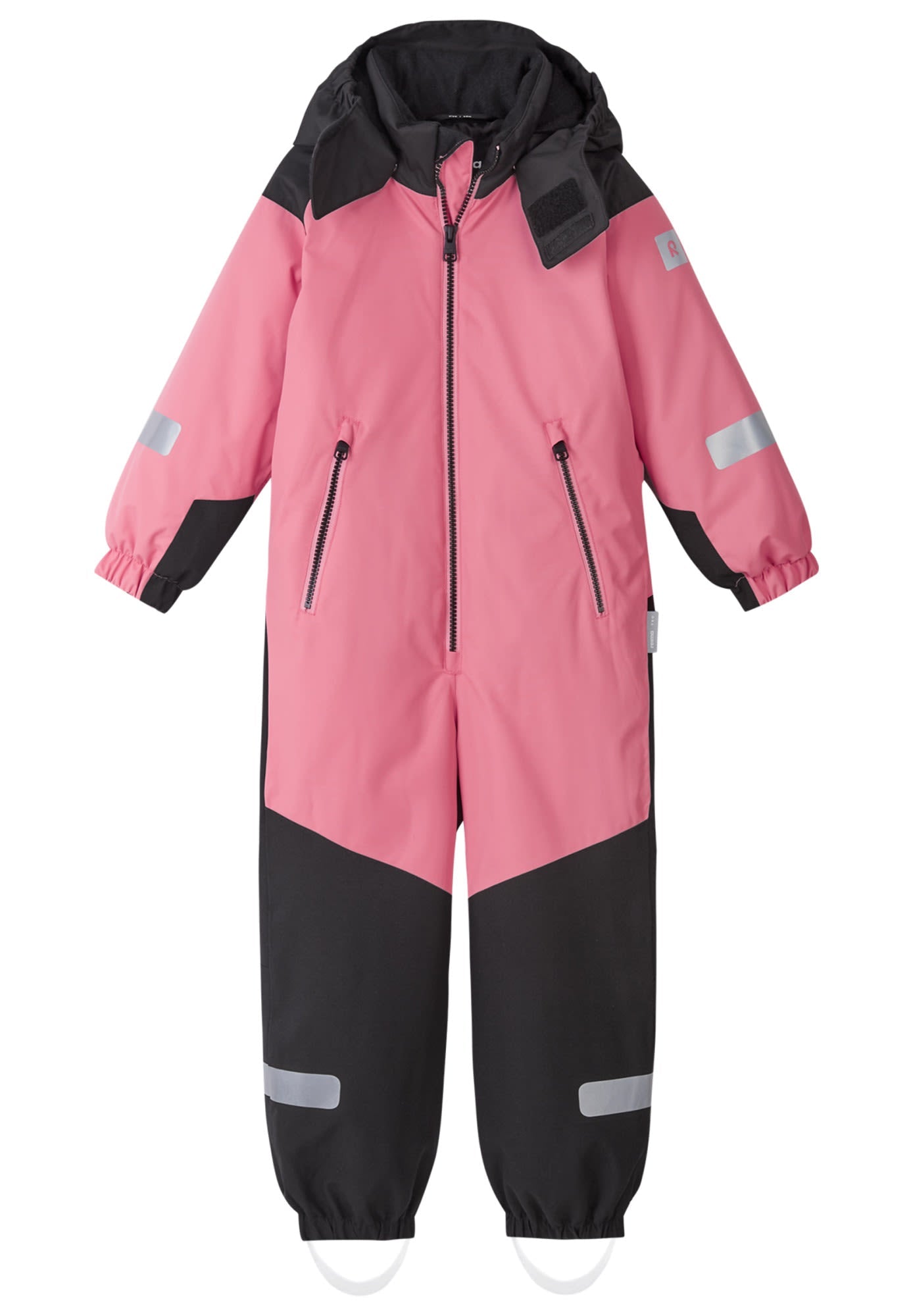 Reima KIDS KAUHAVA WINTER OVERALL - Outerwear at PeakStyle