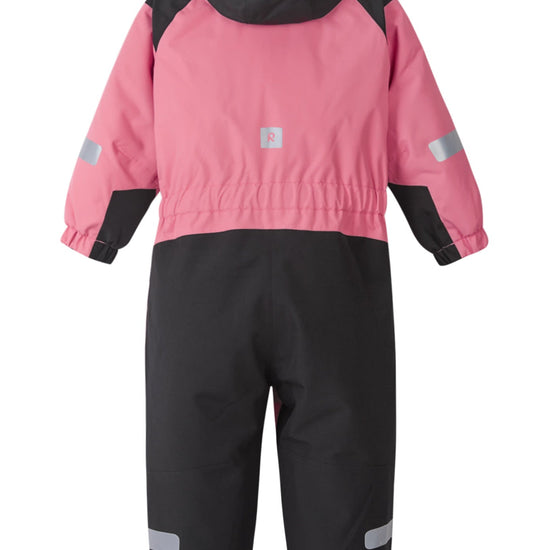 Reima KIDS KAUHAVA WINTER OVERALL - Outerwear at PeakStyle