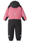 Reima KIDS KAUHAVA WINTER OVERALL - Outerwear at PeakStyle