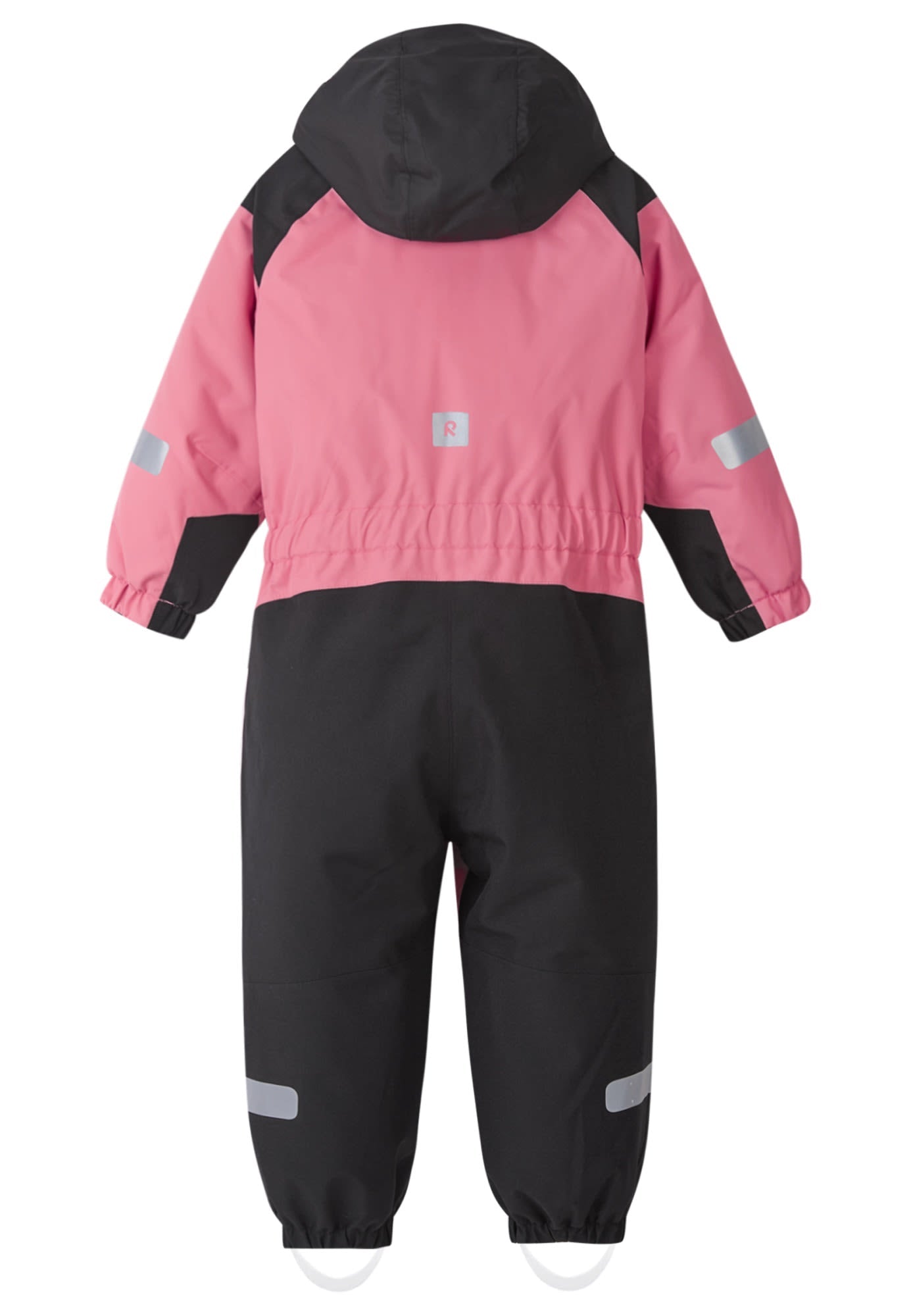 Reima KIDS KAUHAVA WINTER OVERALL - Outerwear at PeakStyle
