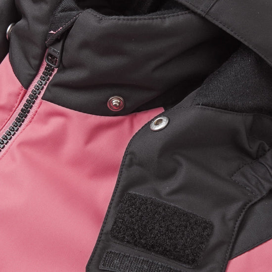 Reima KIDS KAUHAVA WINTER OVERALL - Outerwear at PeakStyle