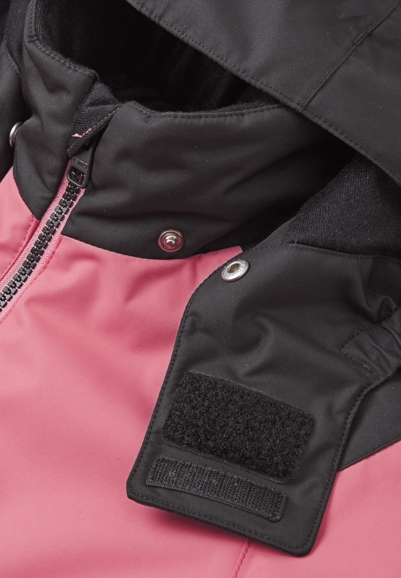 Reima KIDS KAUHAVA WINTER OVERALL - Outerwear at PeakStyle