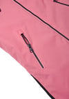 Reima KIDS KAUHAVA WINTER OVERALL - Outerwear at PeakStyle
