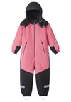 Reima KIDS KAUHAVA WINTER OVERALL - Outerwear at PeakStyle